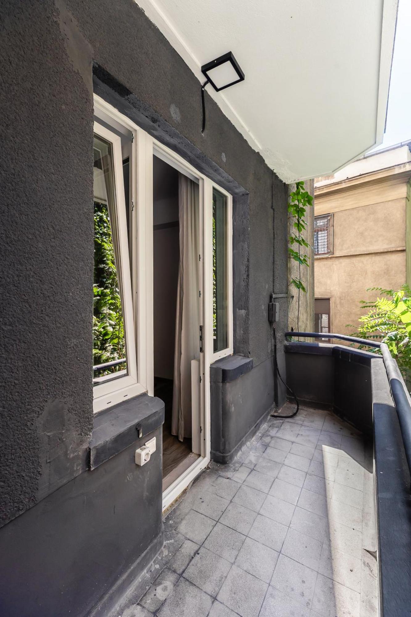Apartament Central In Piata Romana Bucureşti